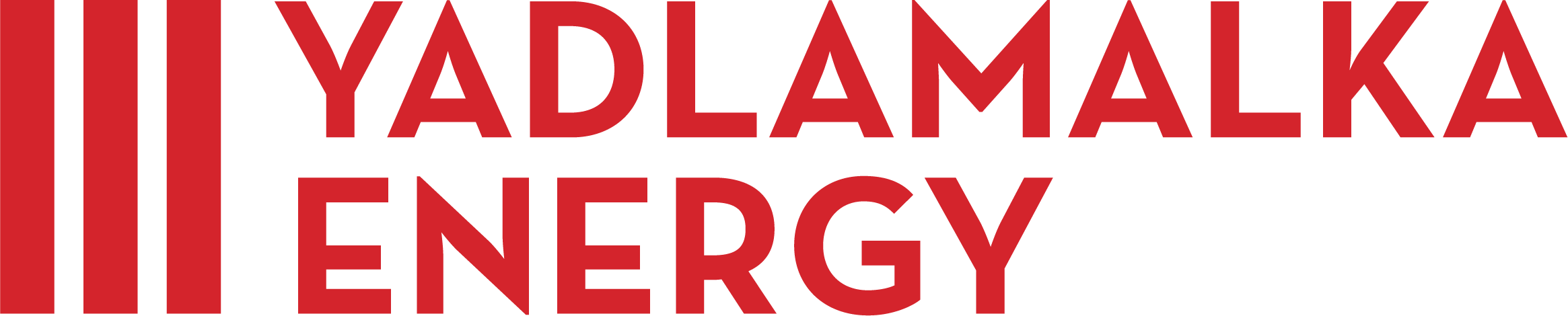 yadlamalka energy logo